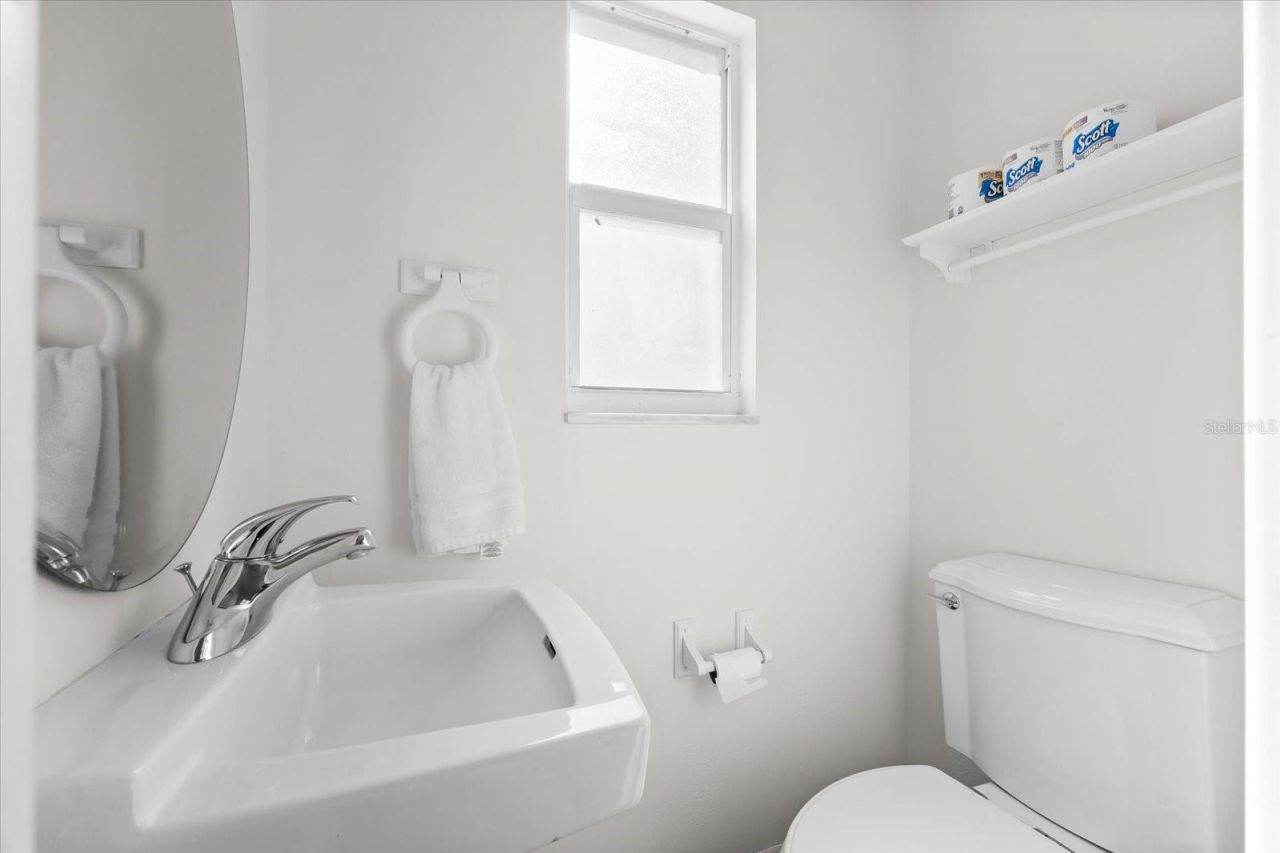 501 De Narvaez Drive, Longboat Key, FL 34228 Photo