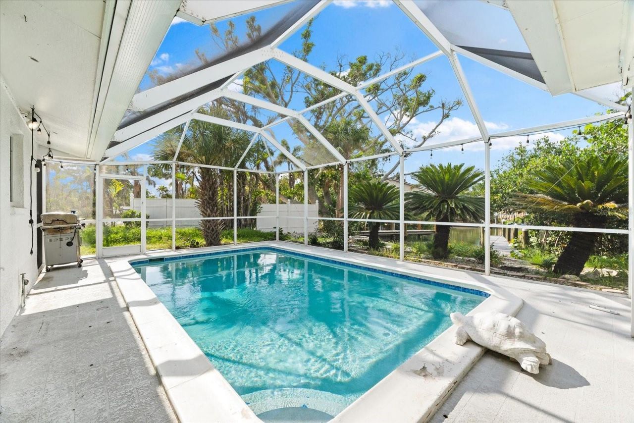 501 De Narvaez Drive, Longboat Key, FL 34228 Photo