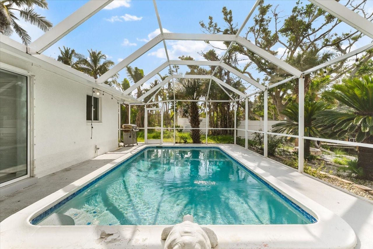 501 De Narvaez Drive, Longboat Key, FL 34228 Photo