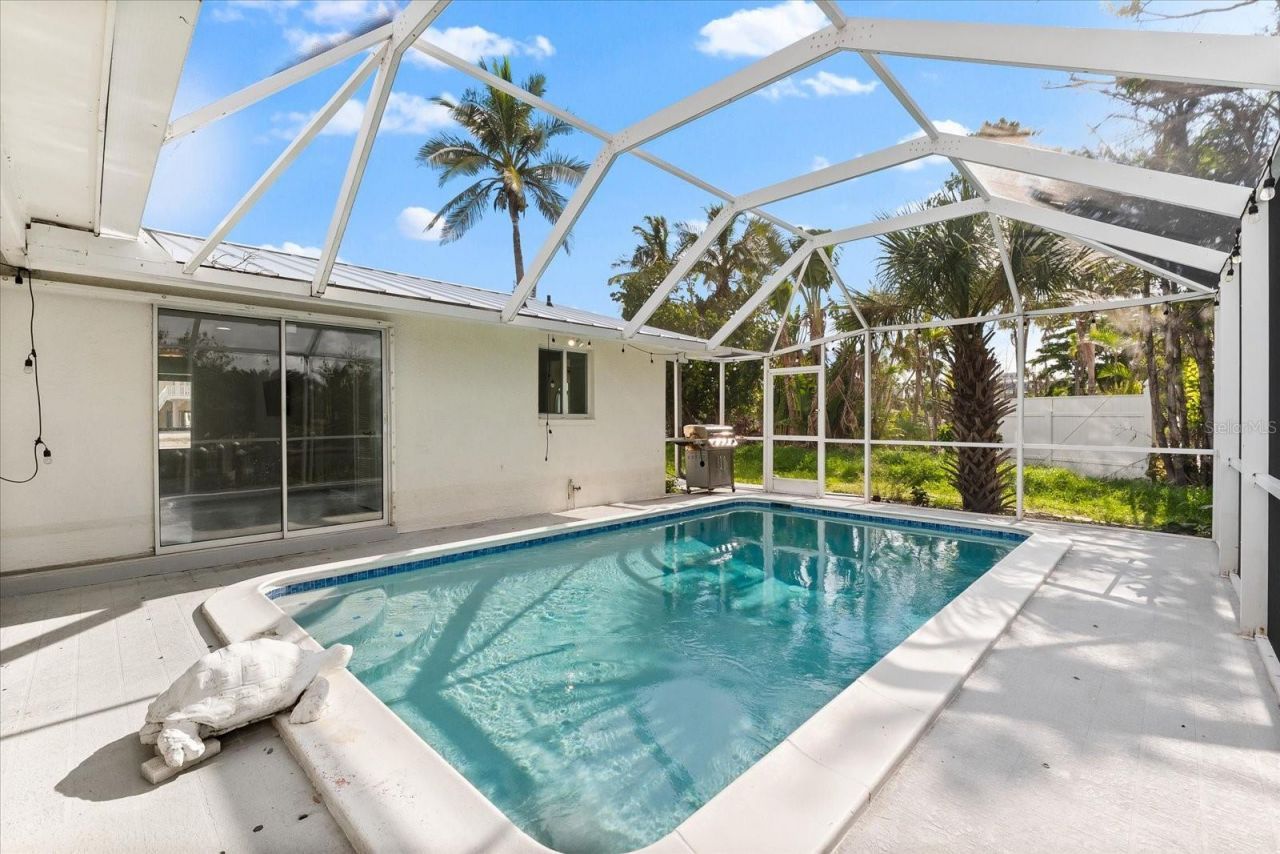 501 De Narvaez Drive, Longboat Key, FL 34228 Photo