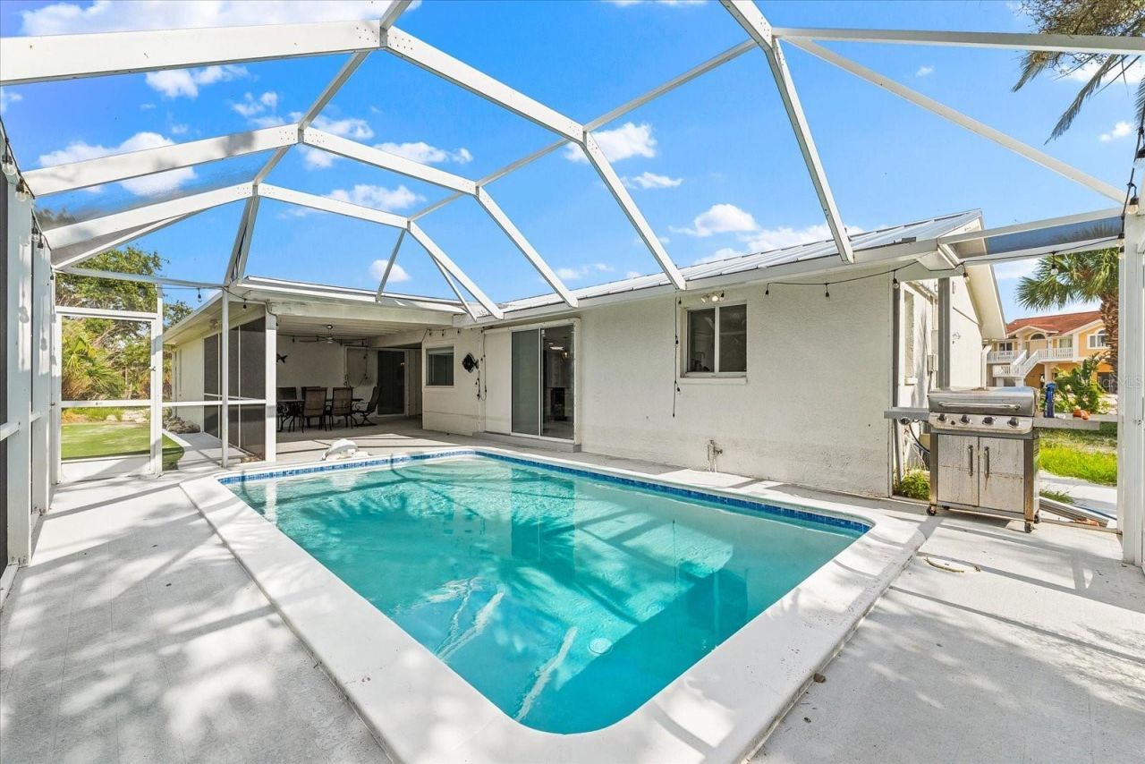 501 De Narvaez Drive, Longboat Key, FL 34228 Photo