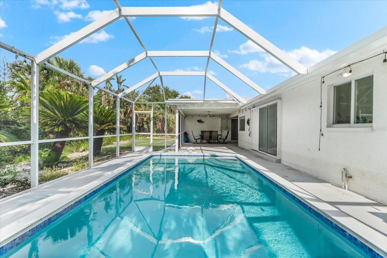 501 De Narvaez Drive, Longboat Key, FL 34228 Photo