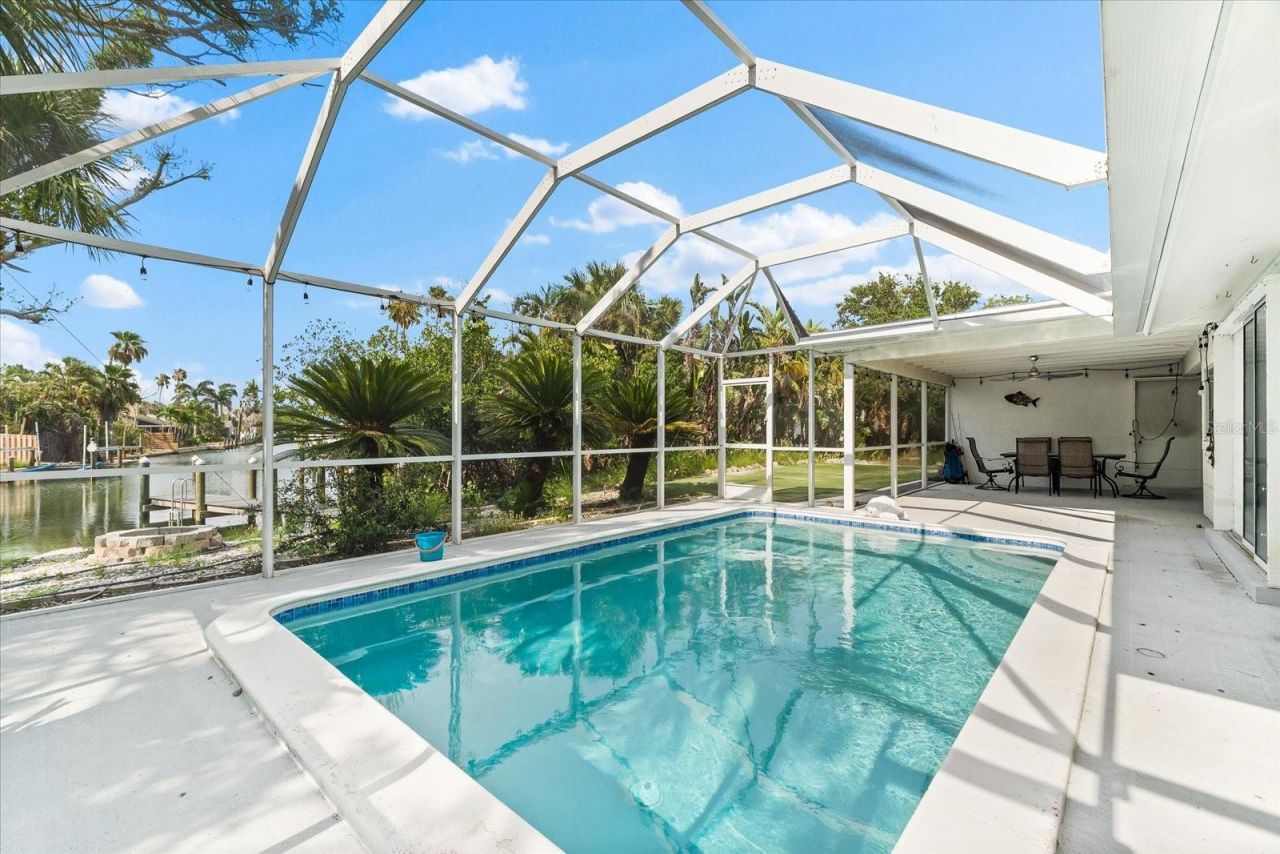 501 De Narvaez Drive, Longboat Key, FL 34228 Photo