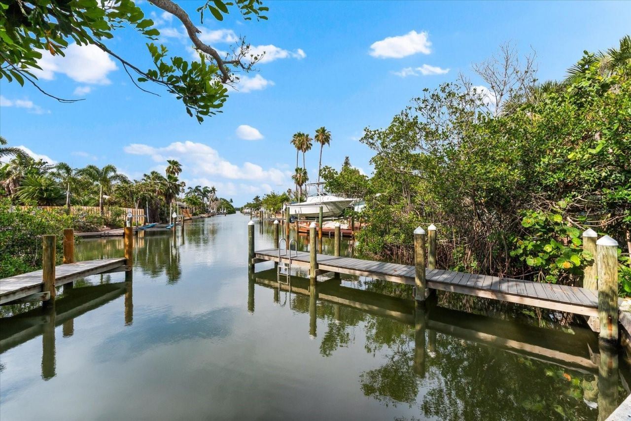 501 De Narvaez Drive, Longboat Key, FL 34228 Photo