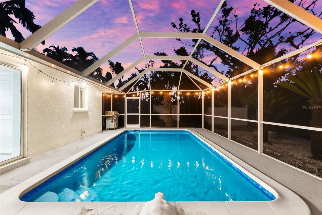 501 De Narvaez Drive, Longboat Key, FL 34228 Photo