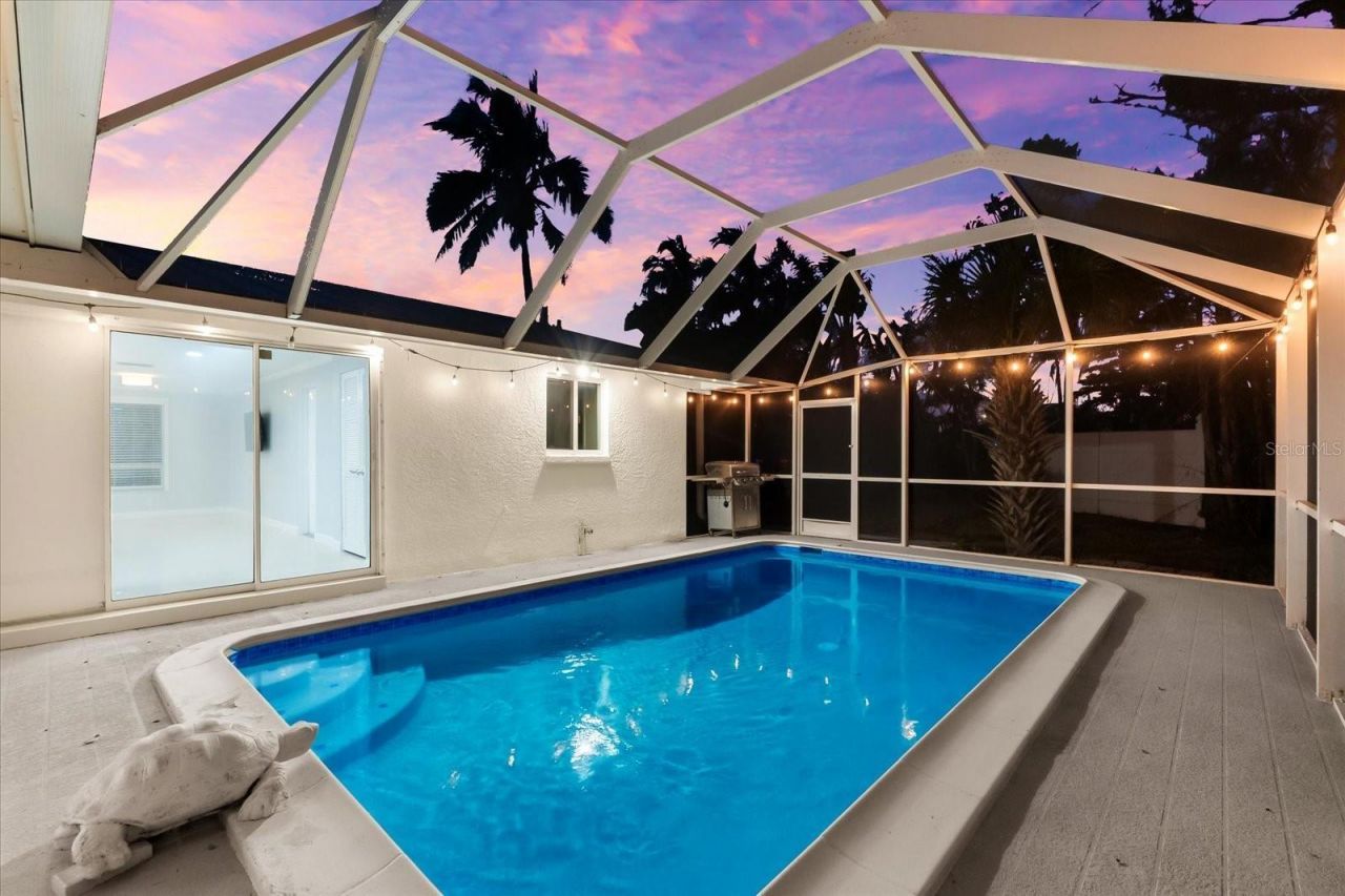 501 De Narvaez Drive, Longboat Key, FL 34228 Photo