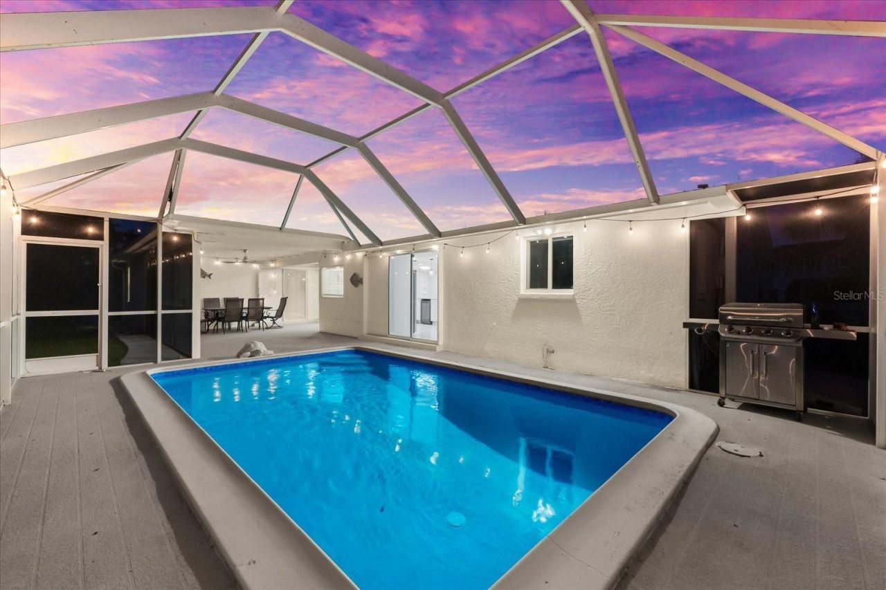 501 De Narvaez Drive, Longboat Key, FL 34228 Photo