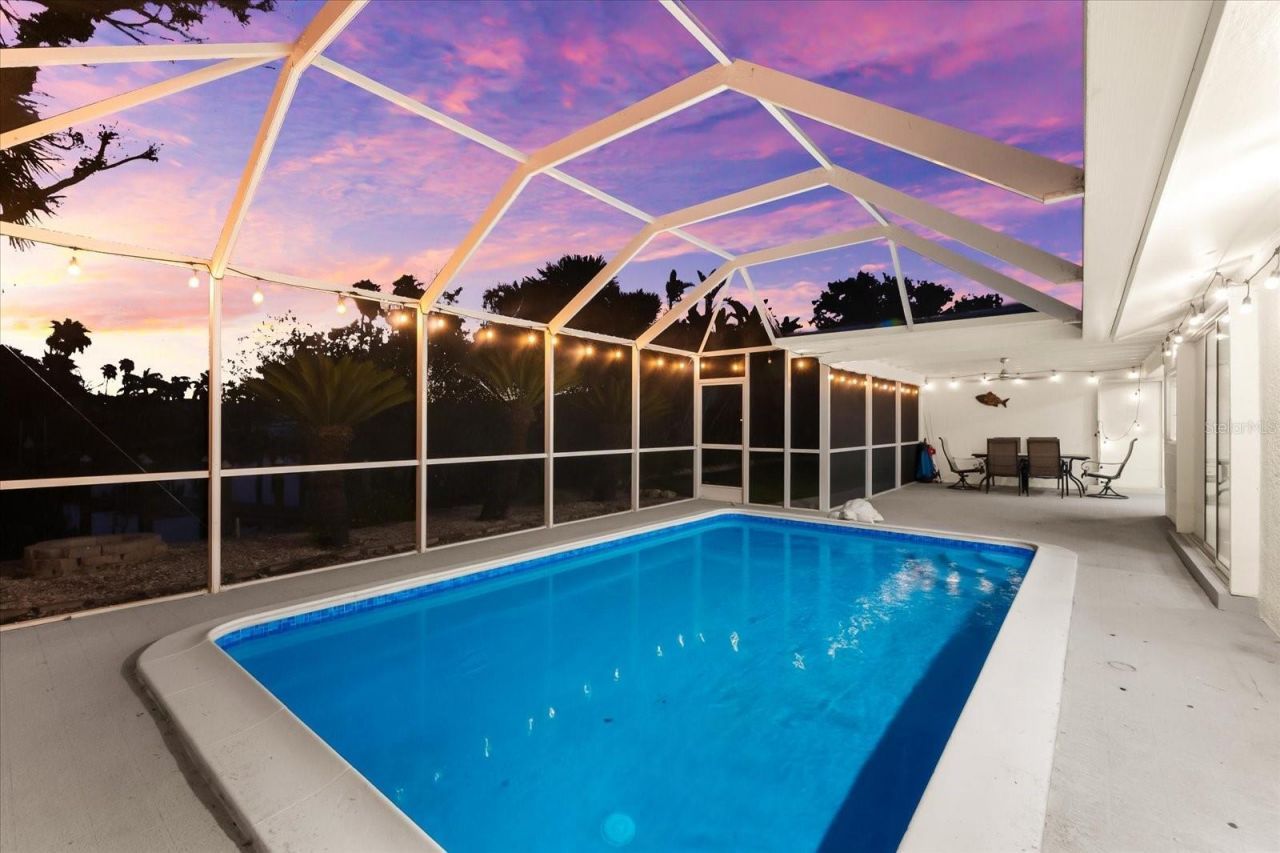 501 De Narvaez Drive, Longboat Key, FL 34228 Photo