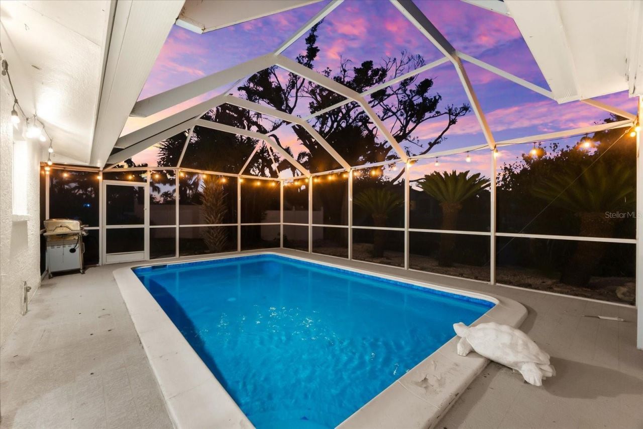 501 De Narvaez Drive, Longboat Key, FL 34228 Photo