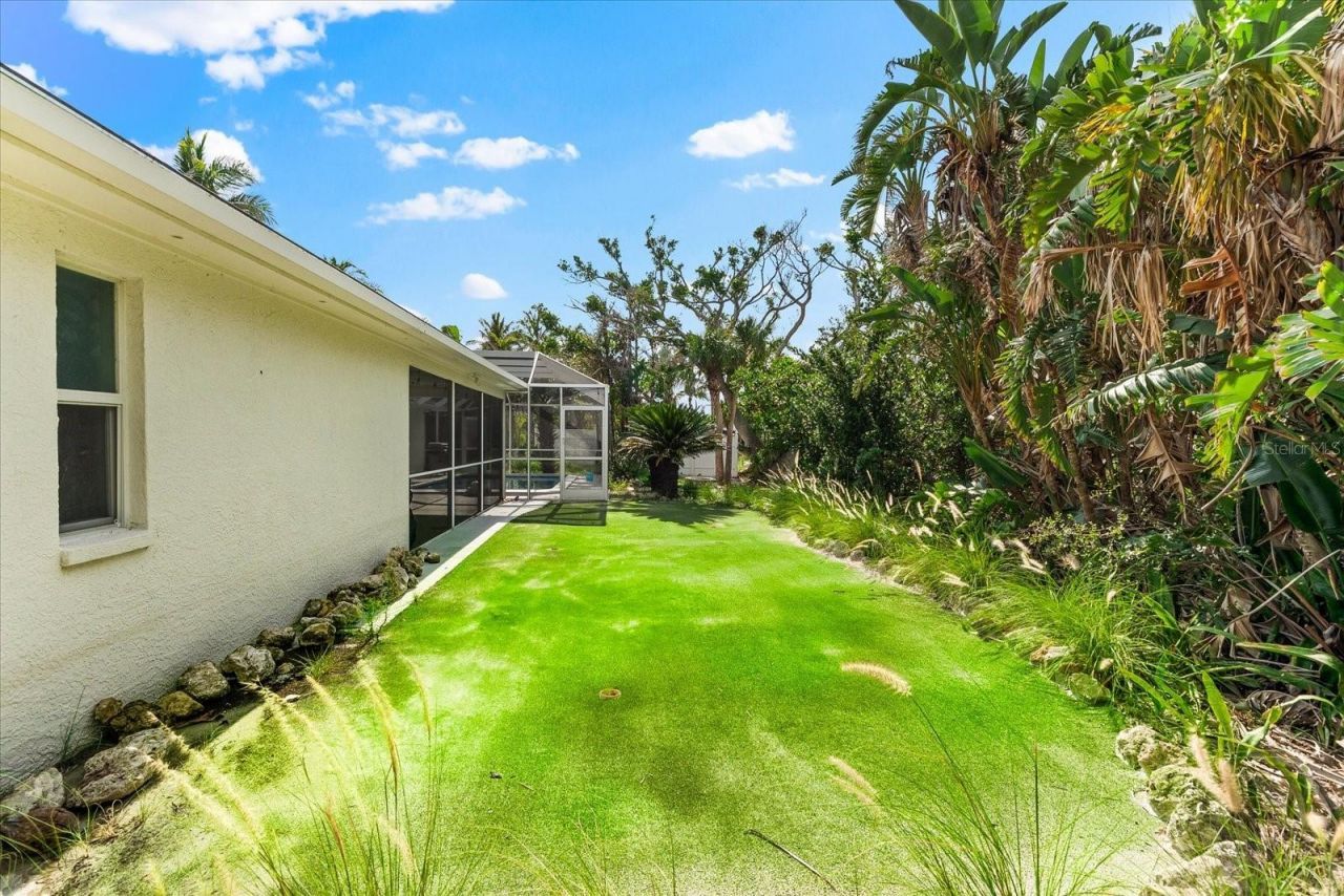 501 De Narvaez Drive, Longboat Key, FL 34228 Photo