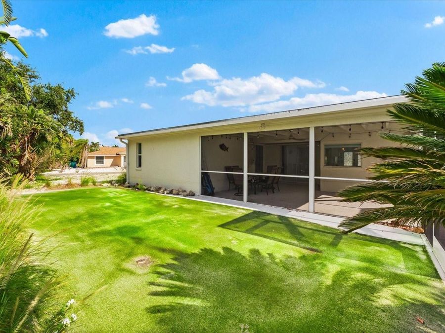 Property Image 49