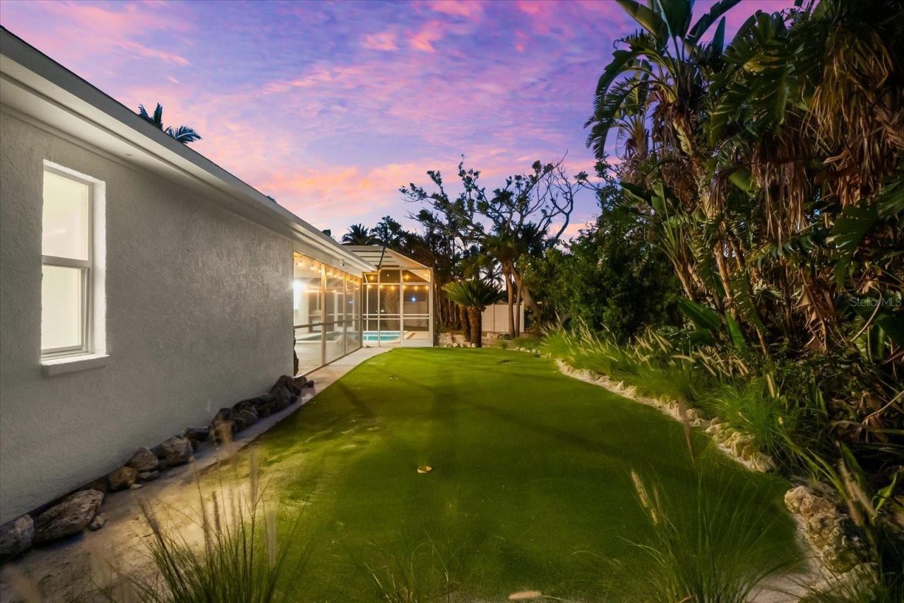 501 De Narvaez Drive, Longboat Key, FL 34228 Photo