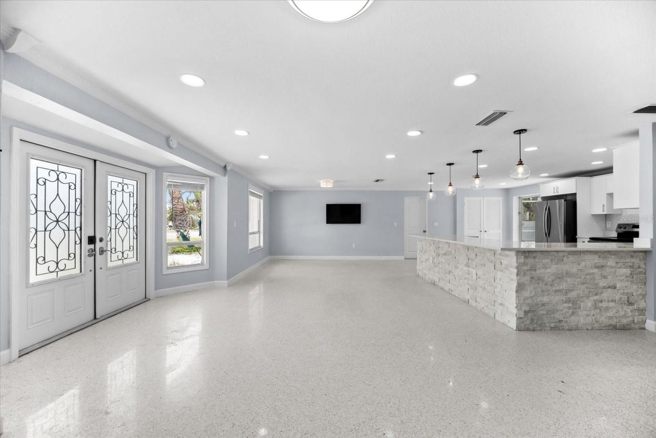 501 De Narvaez Drive, Longboat Key, FL 34228 Photo