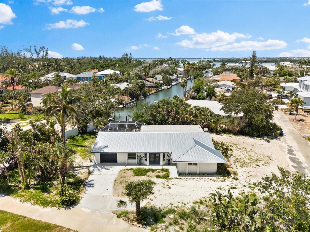 501 De Narvaez Drive, Longboat Key, FL 34228 Photo