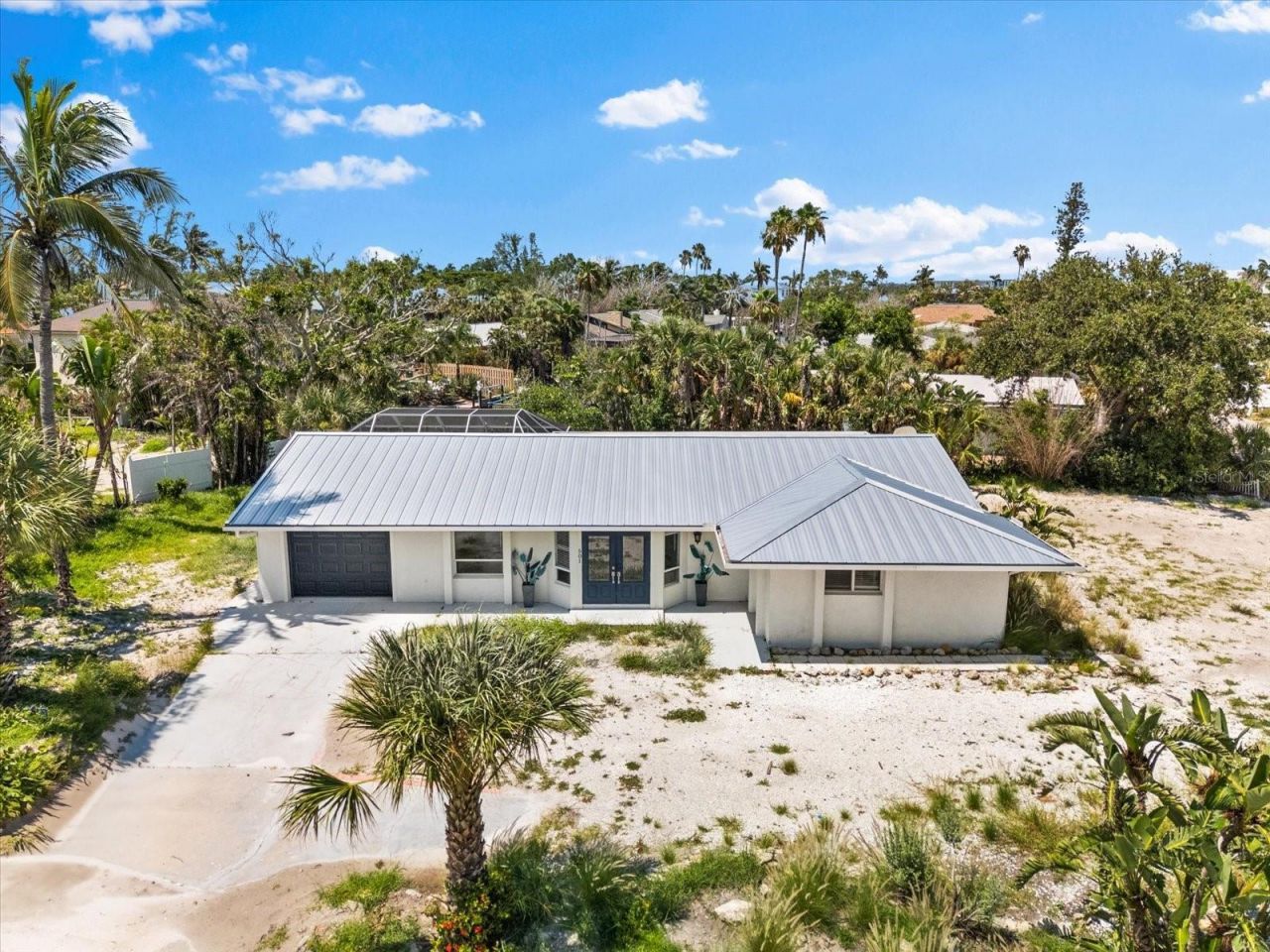 501 De Narvaez Drive, Longboat Key, FL 34228 Photo