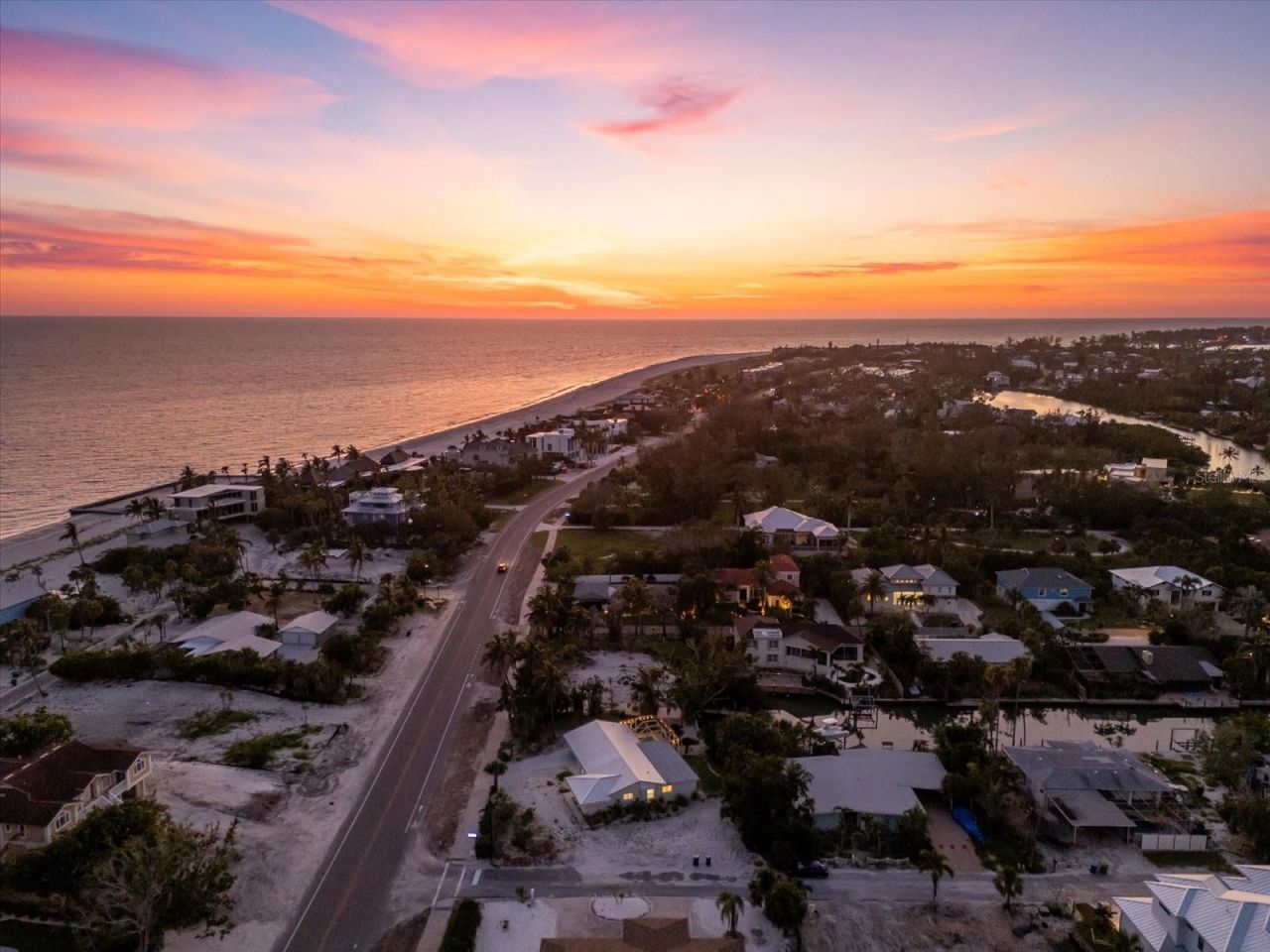 501 De Narvaez Drive, Longboat Key, FL 34228 Photo