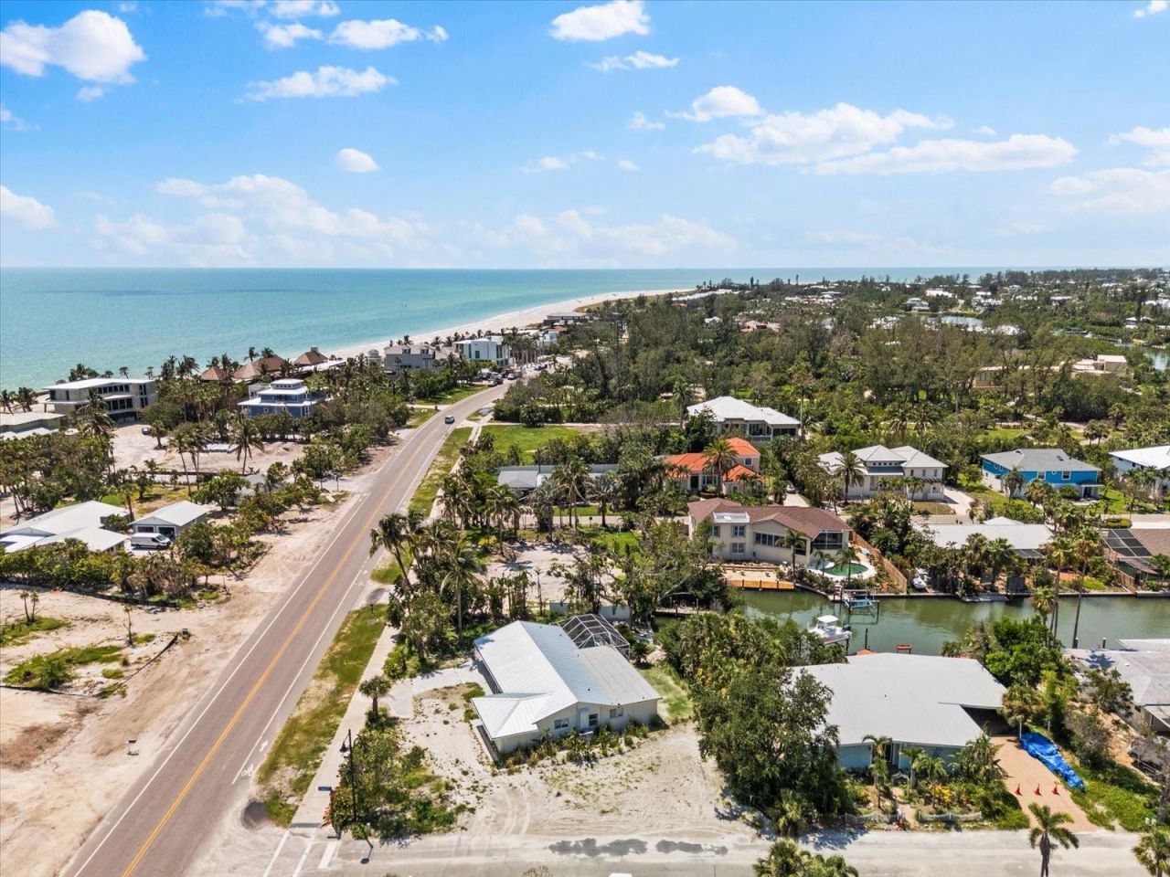 501 De Narvaez Drive, Longboat Key, FL 34228 Photo