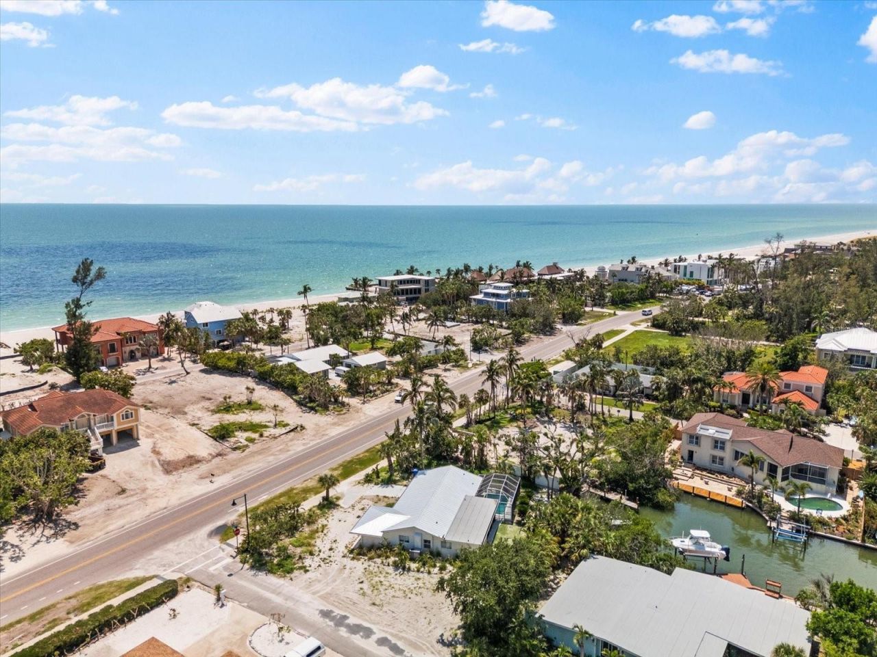 501 De Narvaez Drive, Longboat Key, FL 34228 Photo