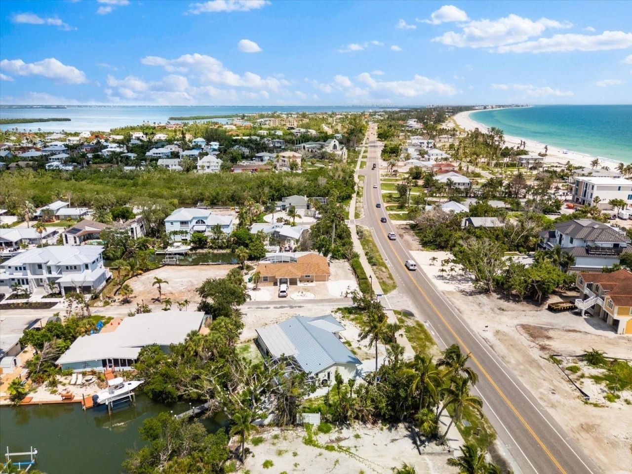 501 De Narvaez Drive, Longboat Key, FL 34228 Photo