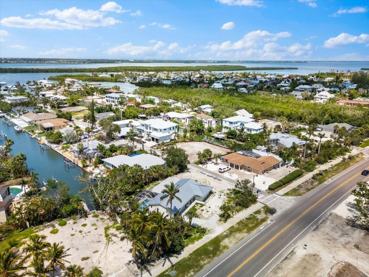501 De Narvaez Drive, Longboat Key, FL 34228 Photo