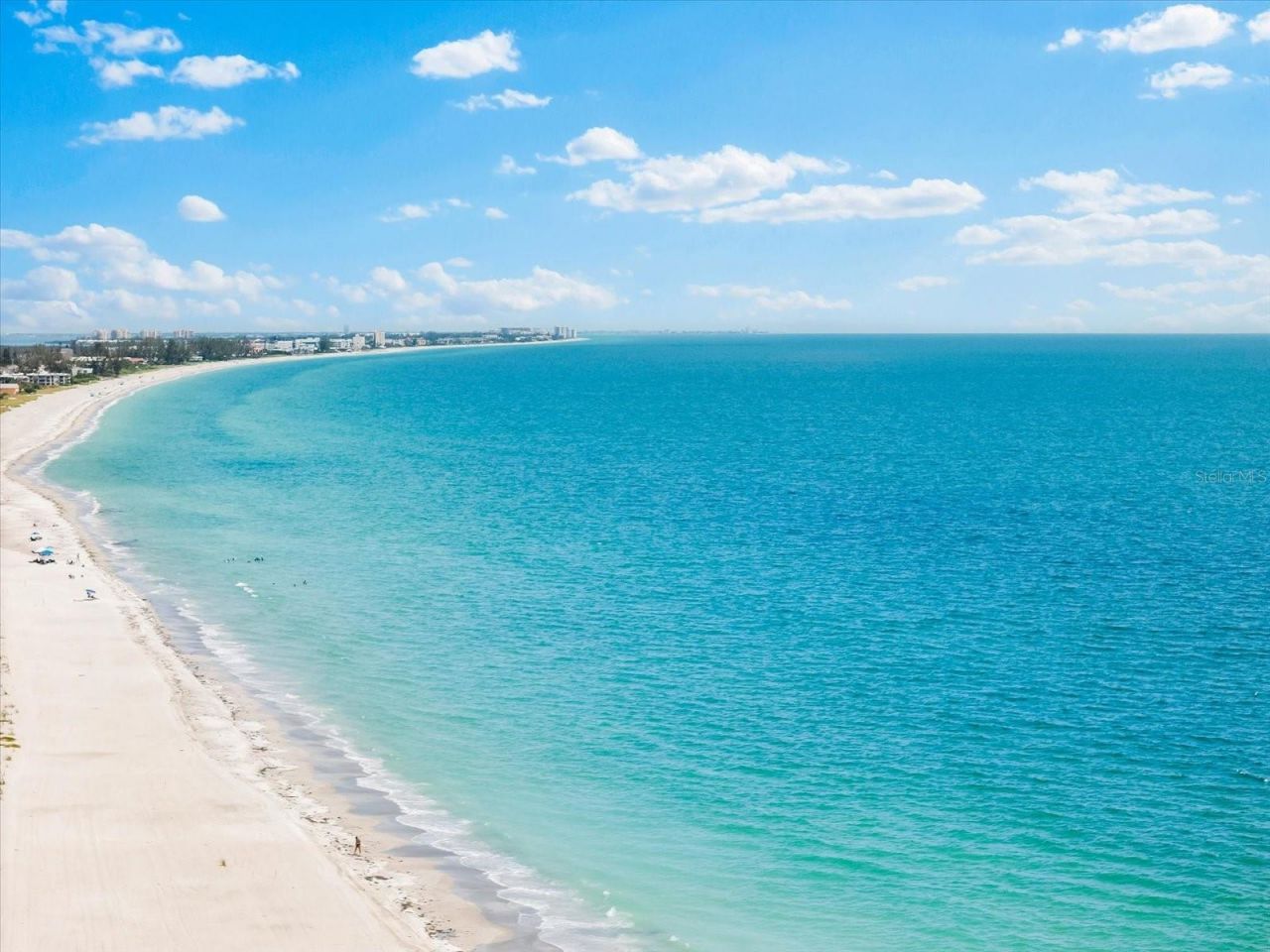 501 De Narvaez Drive, Longboat Key, FL 34228 Photo