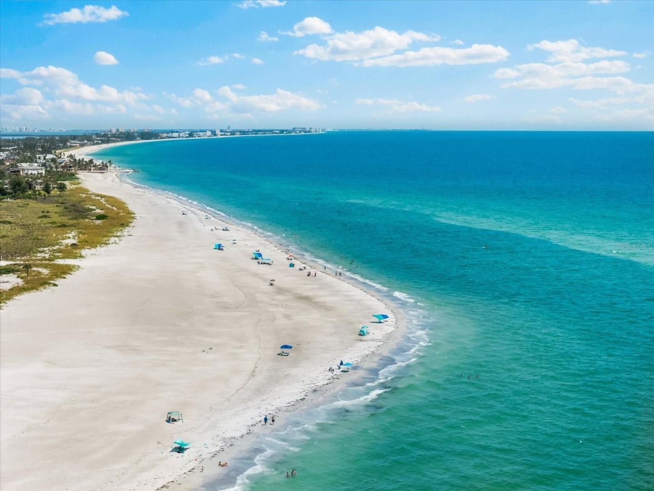 501 De Narvaez Drive, Longboat Key, FL 34228 Photo