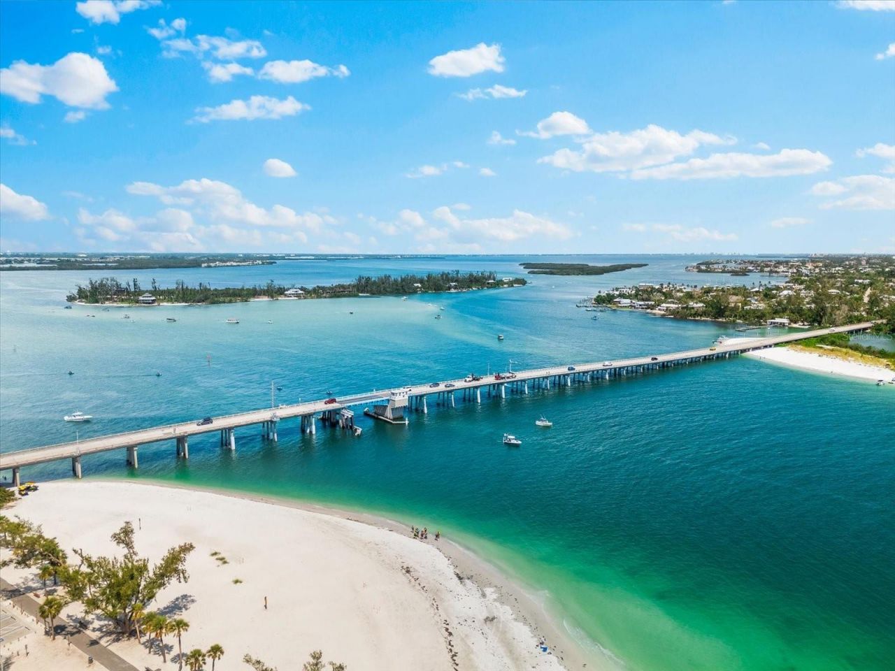 501 De Narvaez Drive, Longboat Key, FL 34228 Photo