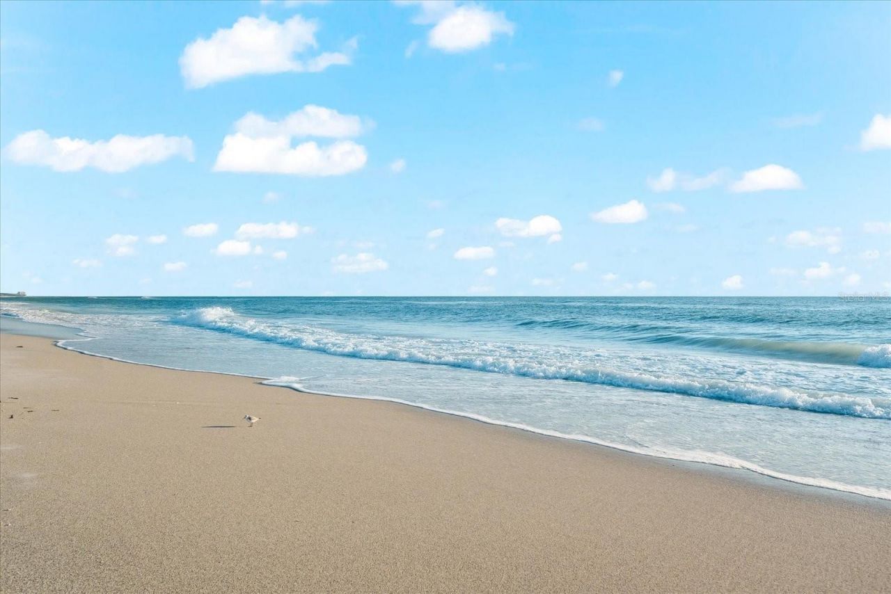 501 De Narvaez Drive, Longboat Key, FL 34228 Photo