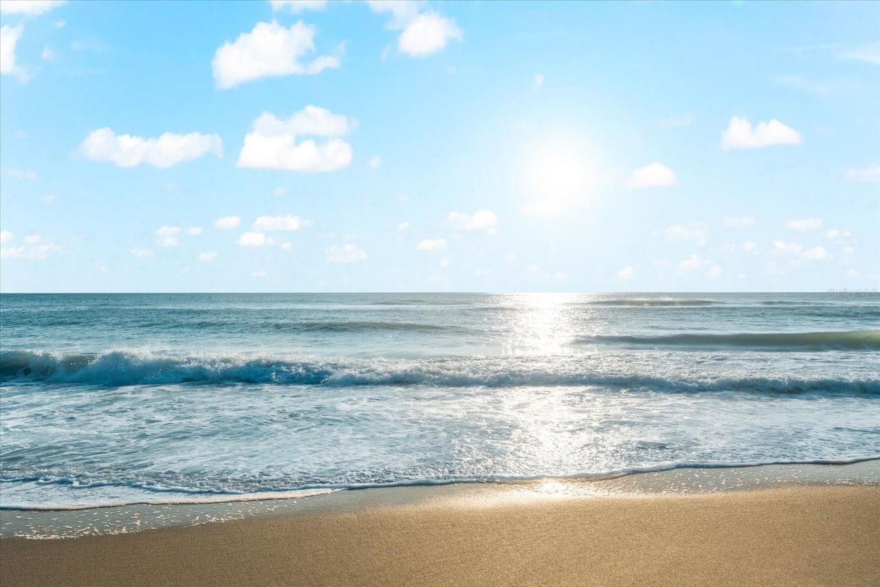 501 De Narvaez Drive, Longboat Key, FL 34228 Photo