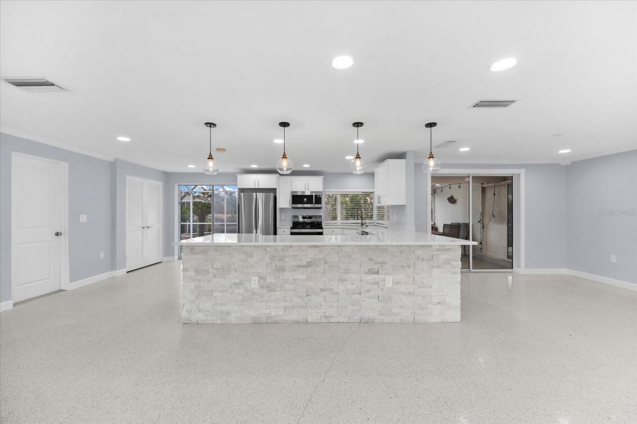 501 De Narvaez Drive, Longboat Key, FL 34228 Photo