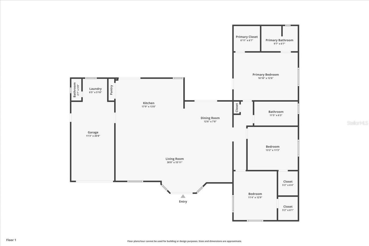 501 De Narvaez Drive, Longboat Key, FL 34228 Photo