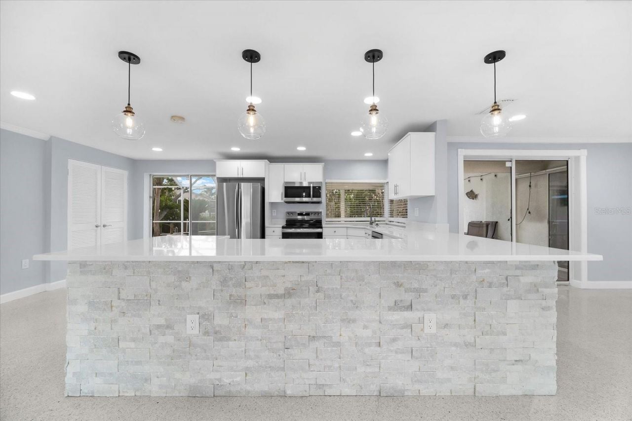 501 De Narvaez Drive, Longboat Key, FL 34228 Photo