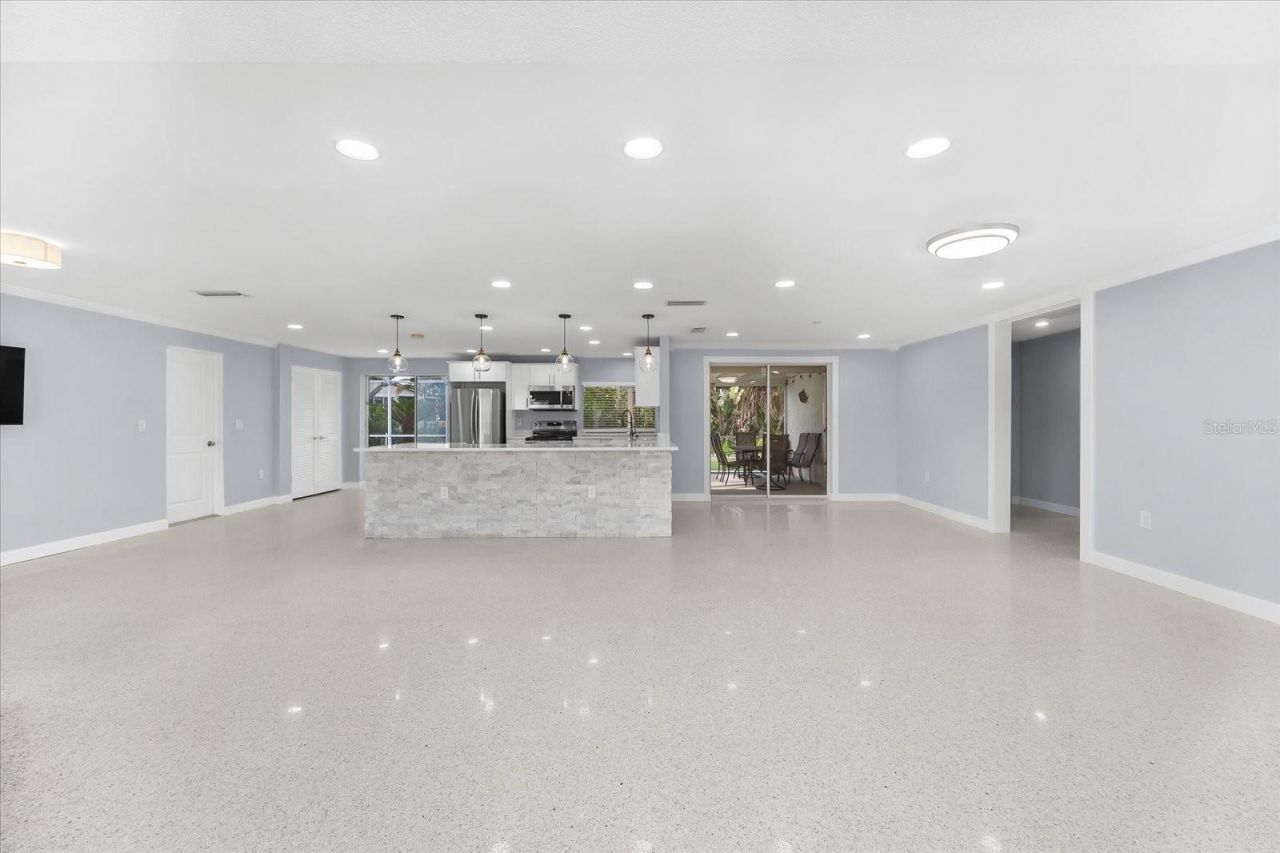 501 De Narvaez Drive, Longboat Key, FL 34228 Photo