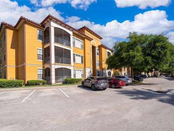 6169 METROWEST BOULEVARD, Unit 307, ORLANDO, FL 32835