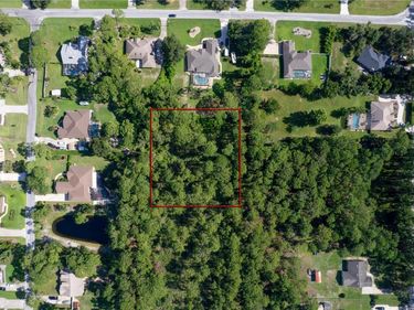 12 CRAYCROFT AVENUE, DEBARY, FL 32713
