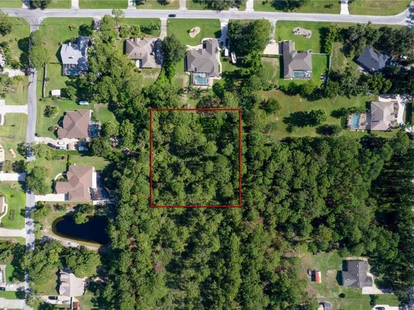 12 CRAYCROFT AVENUE, DEBARY, FL 32713