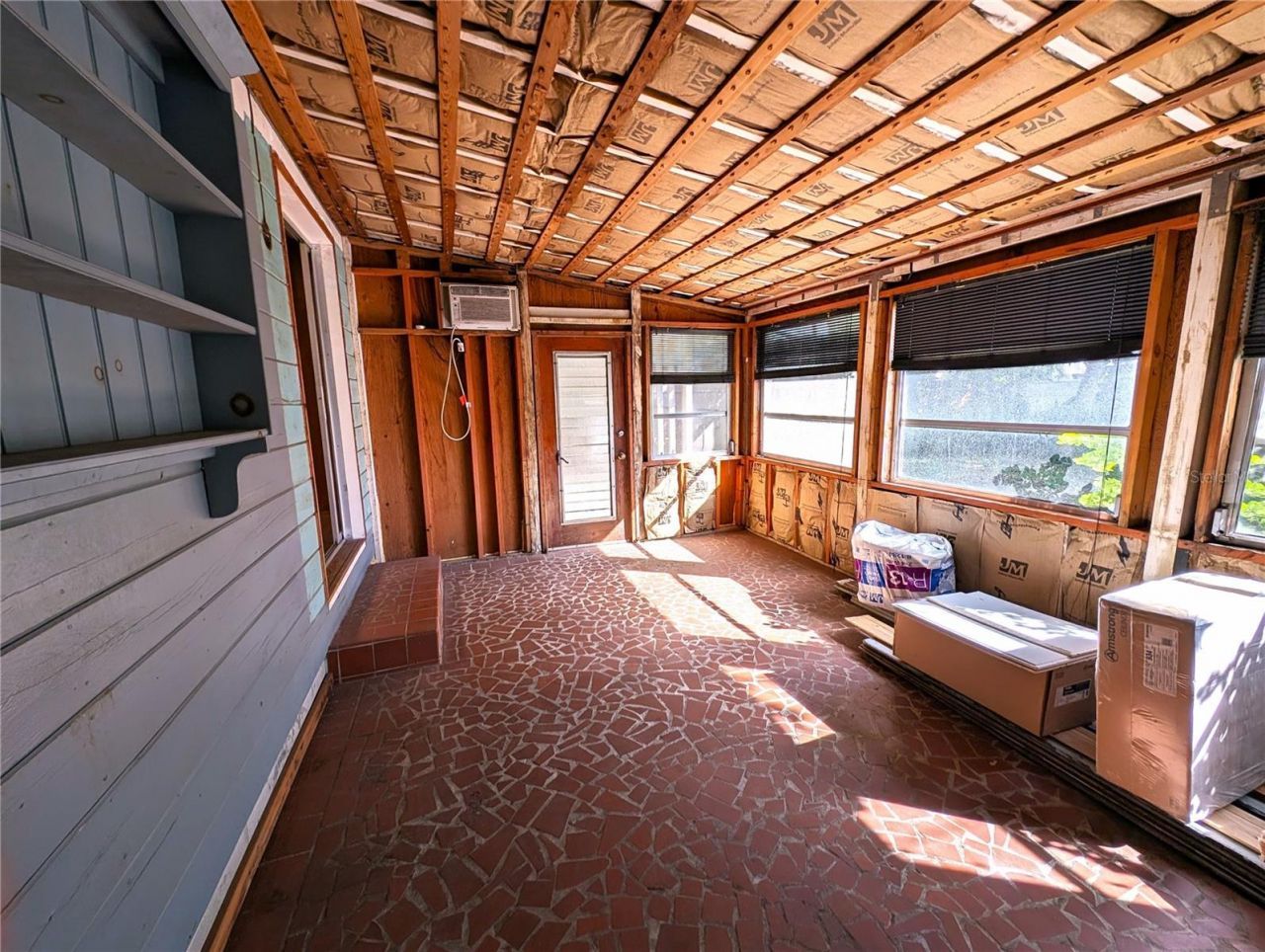 1740 Wisconsin Lane, Sarasota, FL 34239 Photo