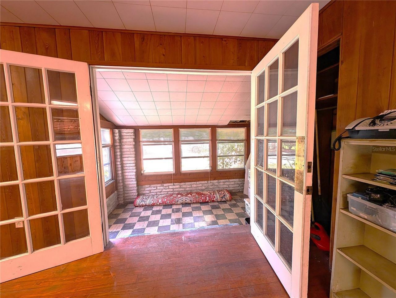 1740 Wisconsin Lane, Sarasota, FL 34239 Photo