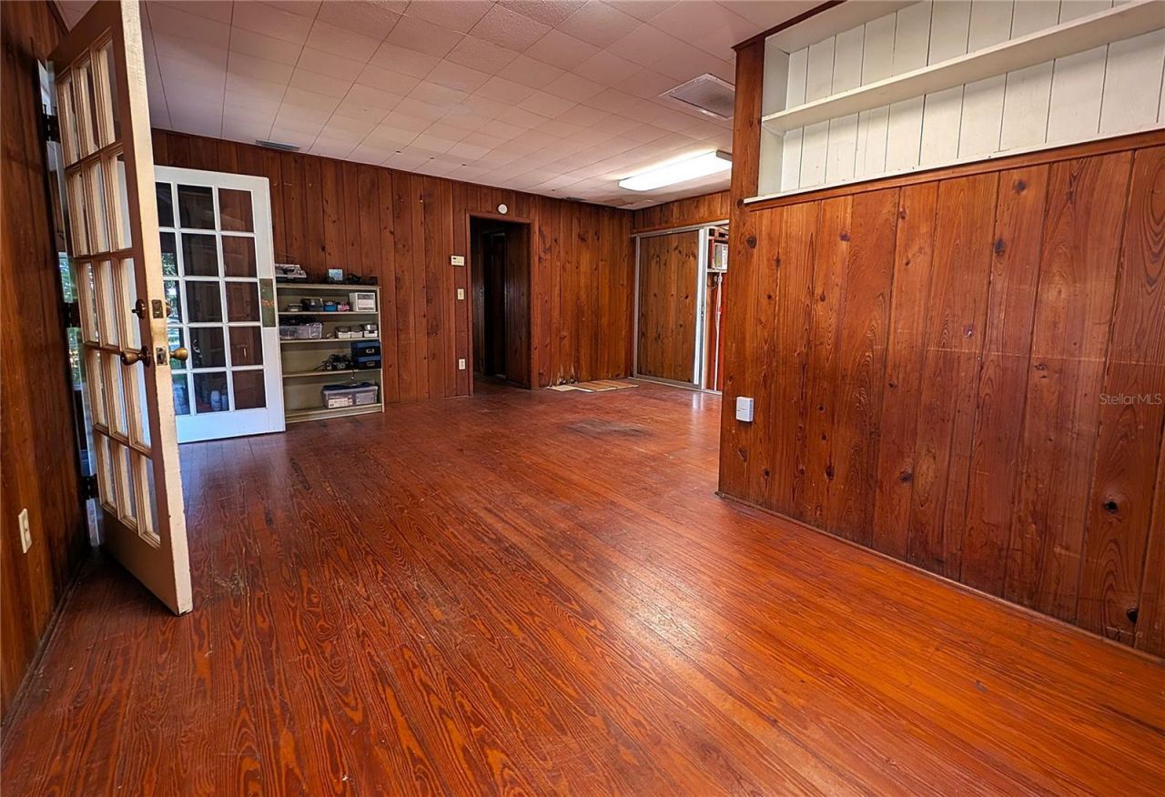 1740 Wisconsin Lane, Sarasota, FL 34239 Photo