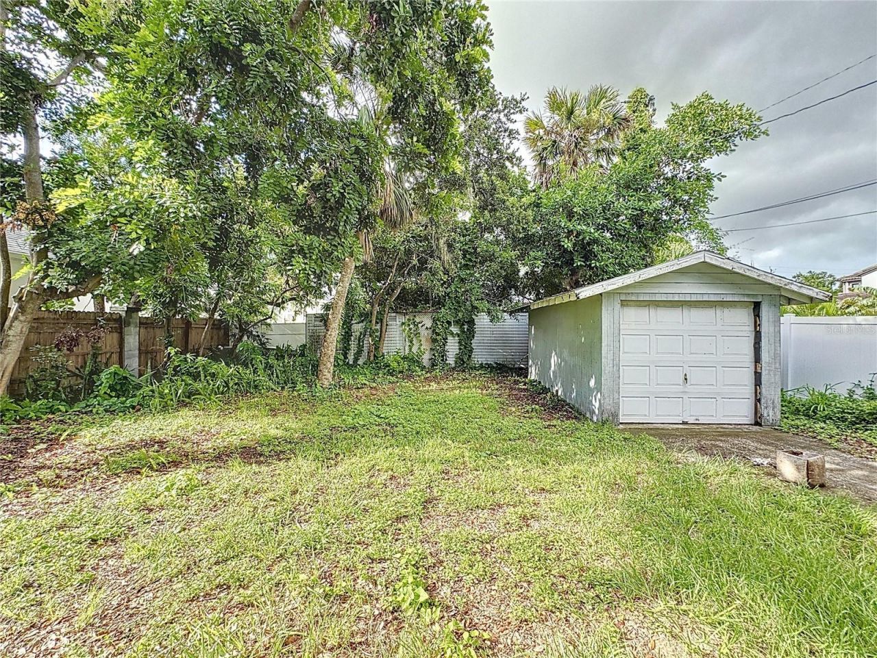 1740 Wisconsin Lane, Sarasota, FL 34239 Photo