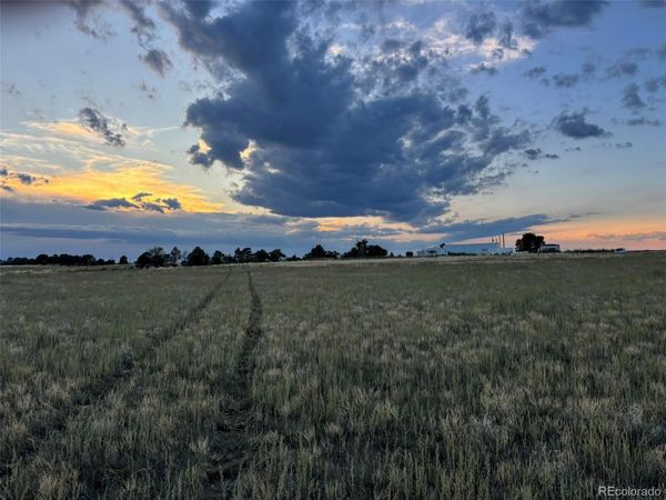40655 Truckton Road, Rush, CO 80833