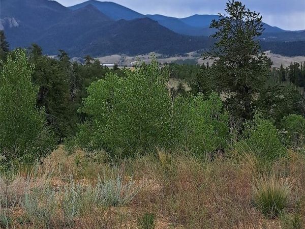 639 Spade Place, Jefferson, CO 80456