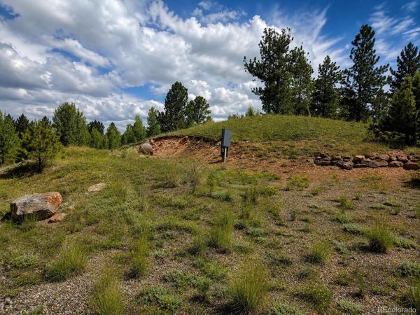 639 Spade Place, Jefferson, CO 80456
