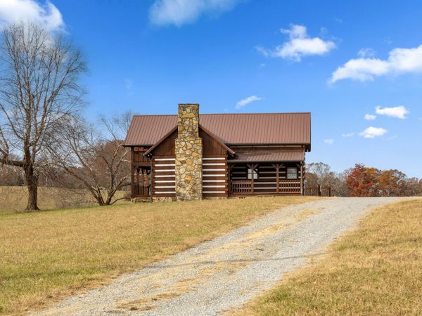2947 Sims Road, Kodak, TN 37764