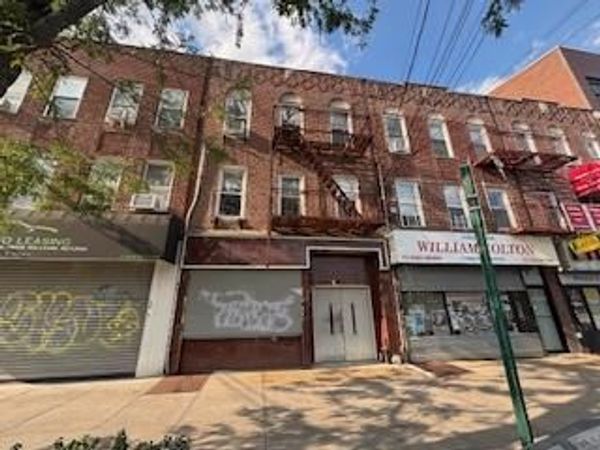 153 Kings Highway, Brooklyn, NY 11223
