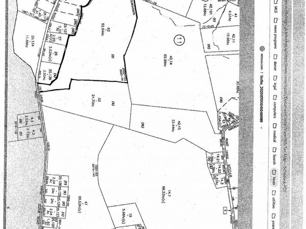 270 Clove Road, Castleton On Hudson, NY 12033