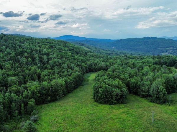 00 Fuller Road, Newbury, VT 05051