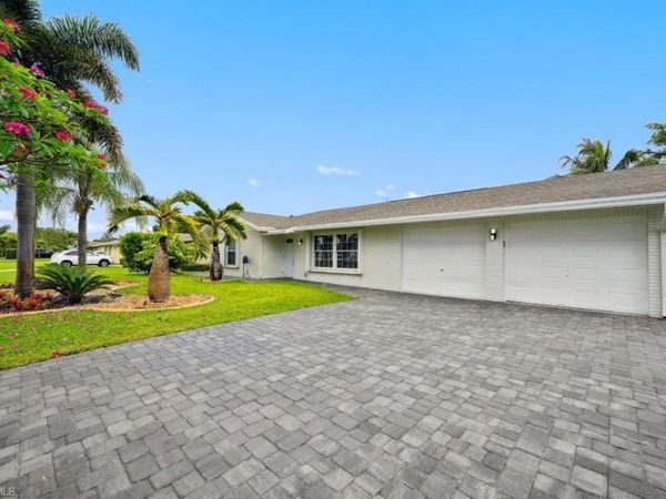 4091 Lakespur CIR, PALM BEACH GARDENS, FL 33410