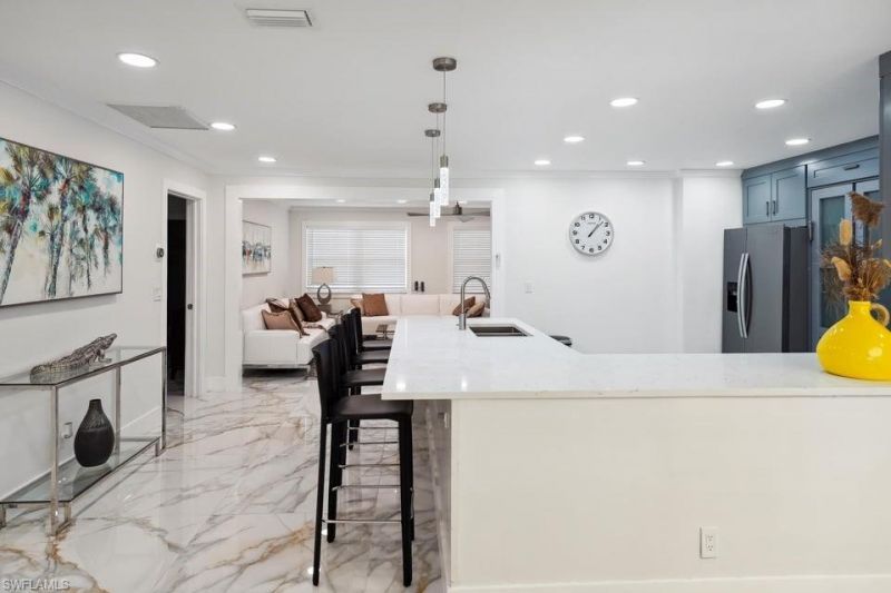 4091 Lakespur Cir, Palm Beach Gardens, FL 33410 Photo