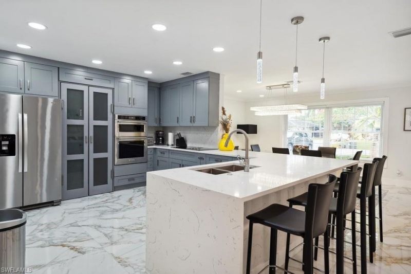 4091 Lakespur Cir, Palm Beach Gardens, FL 33410 Photo